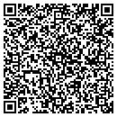 QR code with Uscola Boatworks contacts