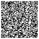 QR code with Harbour Mortgage CO Inc contacts