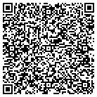 QR code with Ramdeen's Electrical Cntrctng contacts