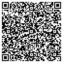 QR code with Fispa Bl Tecinfo contacts
