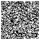 QR code with Inner View Counseling contacts