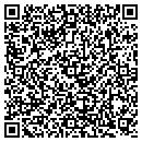 QR code with Kline Heather B contacts
