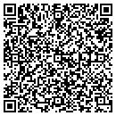 QR code with Lois P Rockwell Elementary contacts