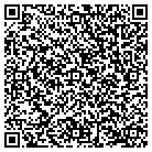 QR code with Institute For Personal Growth contacts