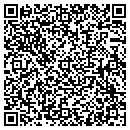 QR code with Knight Ruth contacts