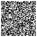 QR code with Highland Residential Mortgage Inc contacts