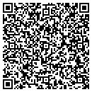 QR code with Knoll Kurt M contacts