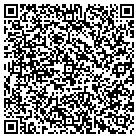 QR code with Chestnut Professional Building contacts