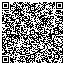 QR code with Knox Sheila contacts