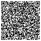 QR code with Hillside Financial Group Inc contacts
