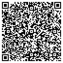 QR code with Rasco Electric Corp contacts