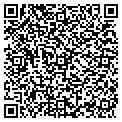 QR code with Holly Financial Inc contacts