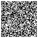 QR code with Koltnow Paul J contacts
