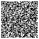 QR code with Interagency contacts