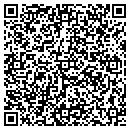 QR code with Betta Computers Inc contacts