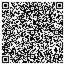 QR code with Silveracres Kennel contacts