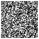 QR code with Home Funding Solutions contacts