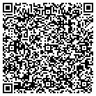 QR code with Ray Anthony Electrical contacts