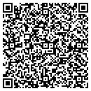 QR code with Home Mortgage Source contacts