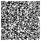QR code with Funderburk & Black Law Firm Ll contacts