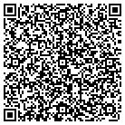QR code with Mcauliffe Elementary School contacts