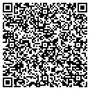 QR code with Mountain Town Office contacts
