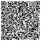 QR code with Raymond S Perry & Son Electric contacts