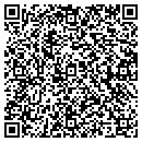 QR code with Middletown Elementary contacts
