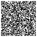 QR code with Lafleur Andrea S contacts