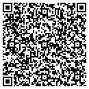 QR code with Chu Gary W DDS contacts