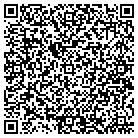 QR code with Huron Shores Mortgage Company contacts