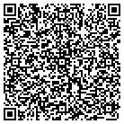 QR code with Jr Race Car Engineering Inc contacts