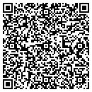 QR code with Lamb Cshandar contacts