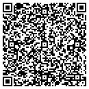 QR code with Mukwa Town Hall contacts