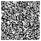 QR code with Montgomery County Public Schools Elementary Sc contacts