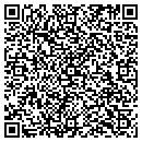 QR code with Icnb Lending Services Inc contacts
