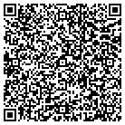 QR code with Clausius Ja Dr Dentist Office contacts