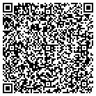 QR code with Mt Harmony Elementary School Pta contacts