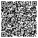 QR code with Tki contacts