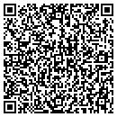 QR code with Nashville Town Hall contacts