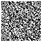 QR code with In Touch Counseling 8 Years La contacts