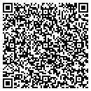 QR code with Lassiter Pam contacts