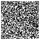 QR code with Lavelle Matthew T MD contacts