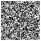 QR code with Oxon Hill Elementary School contacts