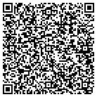 QR code with Iraqi Community Center contacts