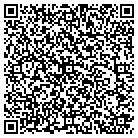 QR code with Neillsville City Clerk contacts