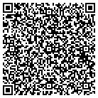 QR code with Frontier Comm of Mississippi contacts