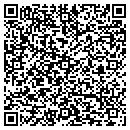 QR code with Piney Ridge Elementary Pta contacts
