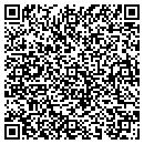QR code with Jack R Reid contacts