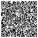 QR code with Lee Paul L contacts